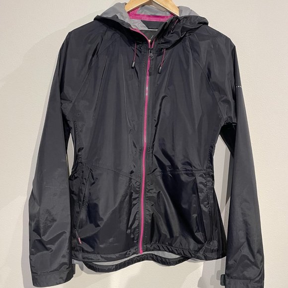 Basin and Range | Jackets \u0026 Coats 